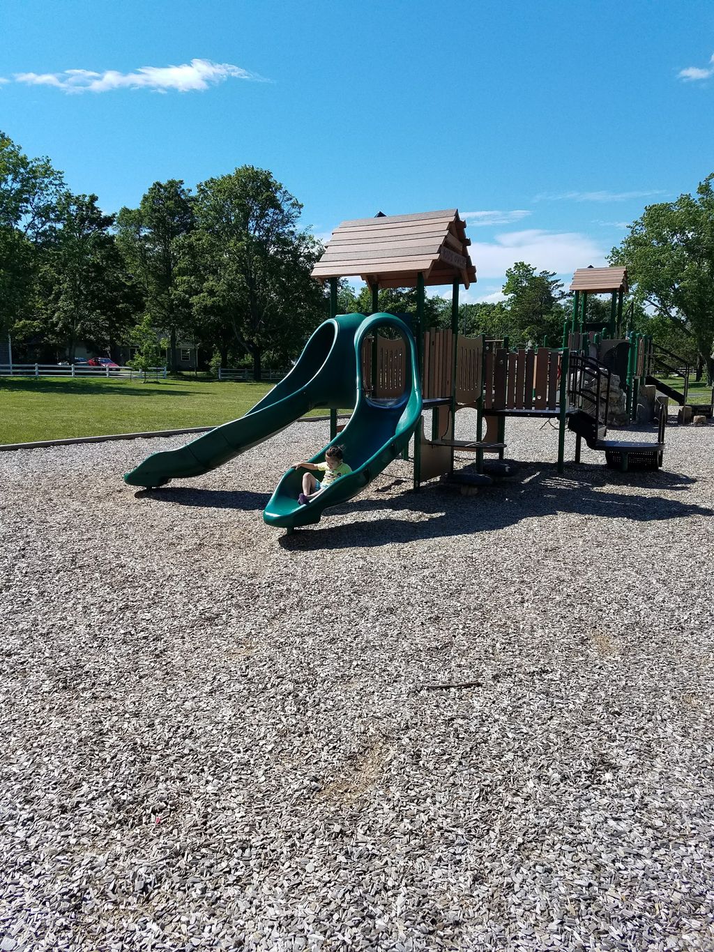Fred-Thacher-Playground-Yarmouth-Port-1