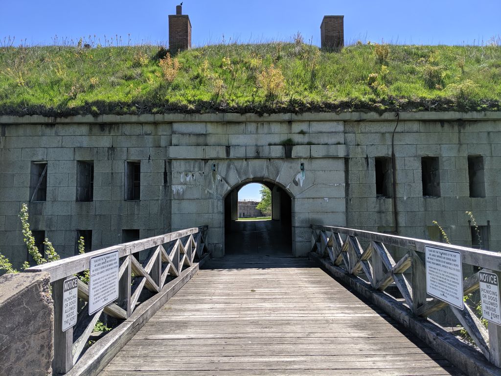 Georges-Island-1