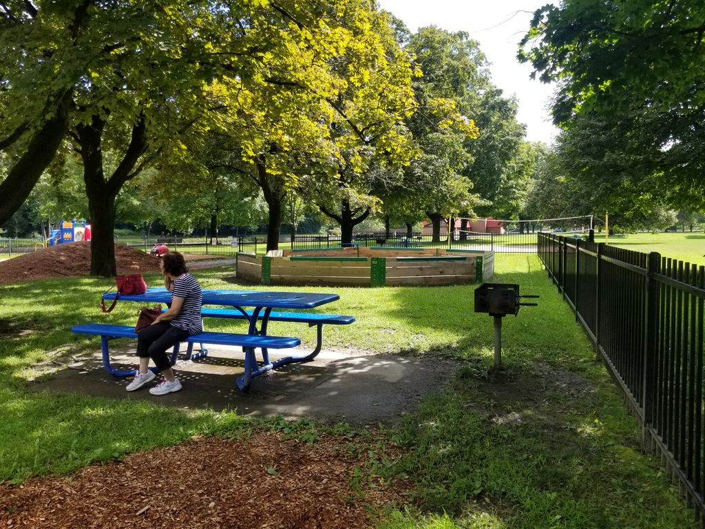 Green-River-Swimming-and-Recreation-Area