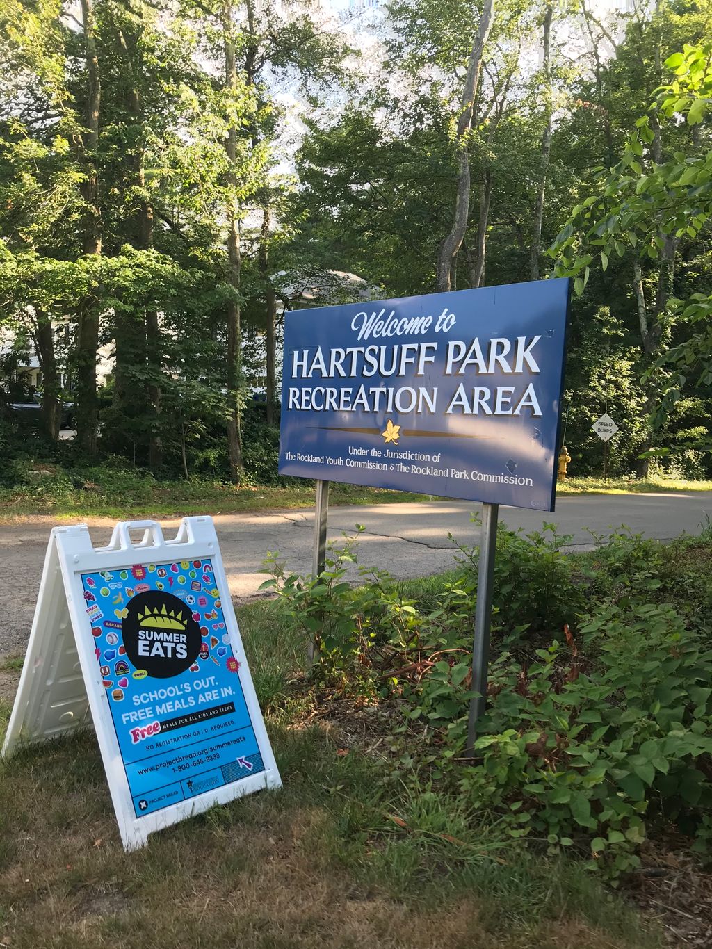 Hartsuff-Park-1