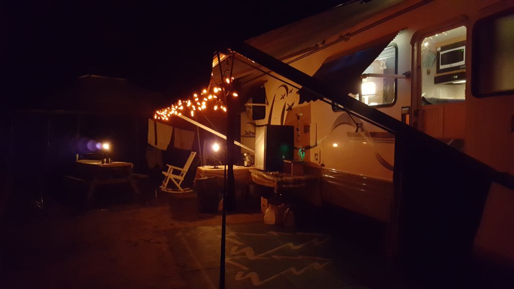 Hortons-Camping-Resort