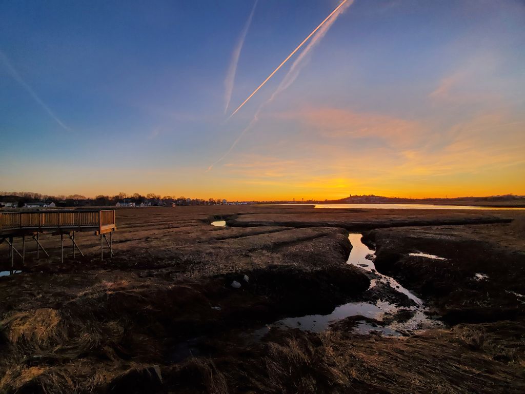 John-Joseph-Kilmartin-Pathway-1