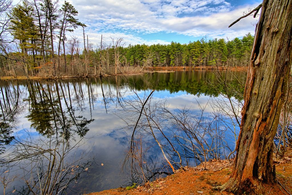 John-Tinker-Accessible-Trail