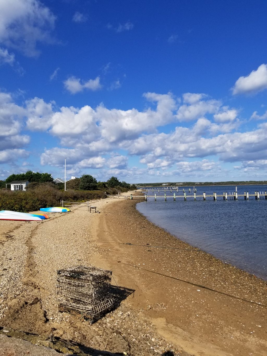 Edgartown Enchantment: 6 Unveiling the Beauty of Outdoor Exploration ...