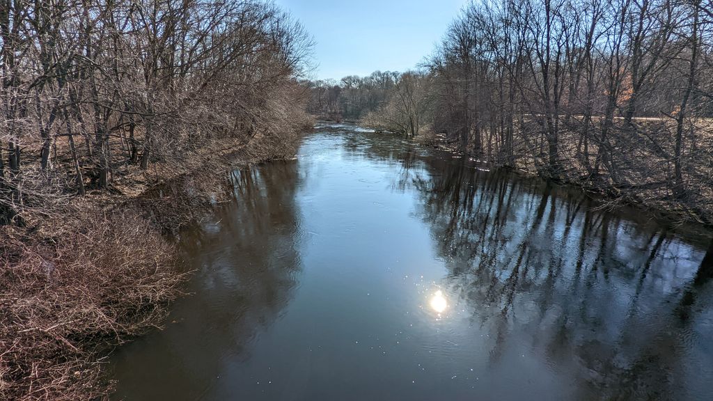 Lower-Neponset-River-Trail-2