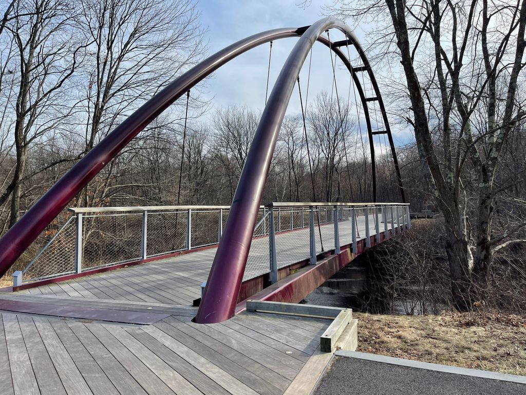 Lower-Neponset-River-Trail