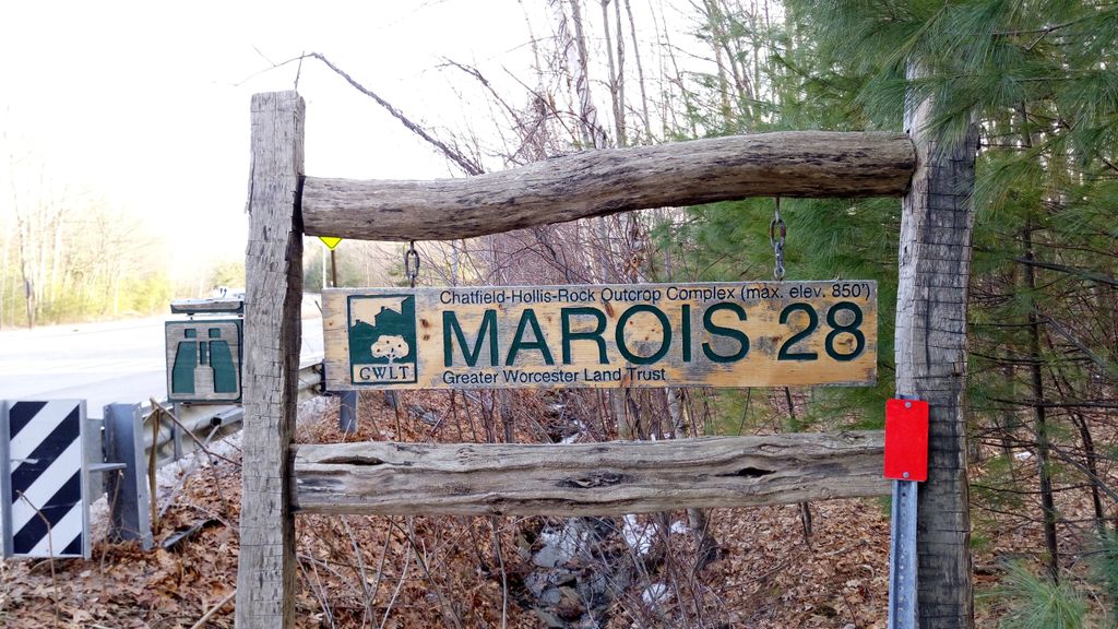 Marois-28