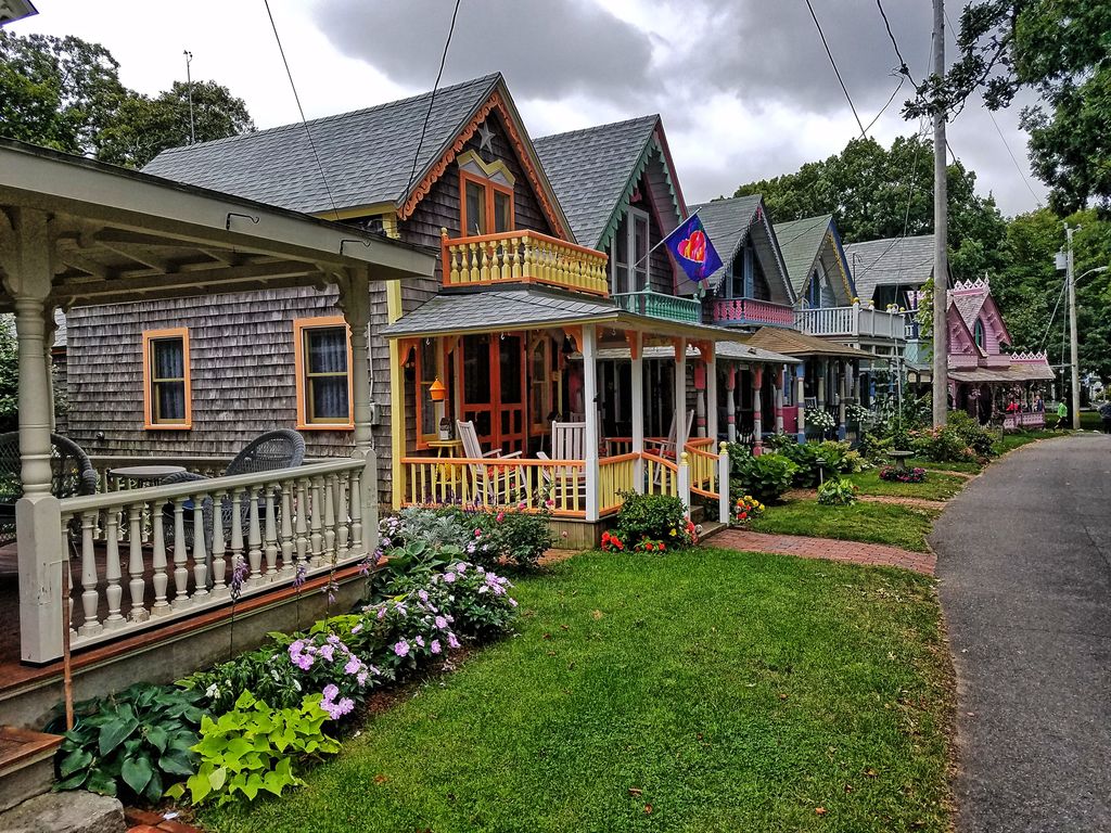 Marthas-Vineyard-Camp-Meeting-Association