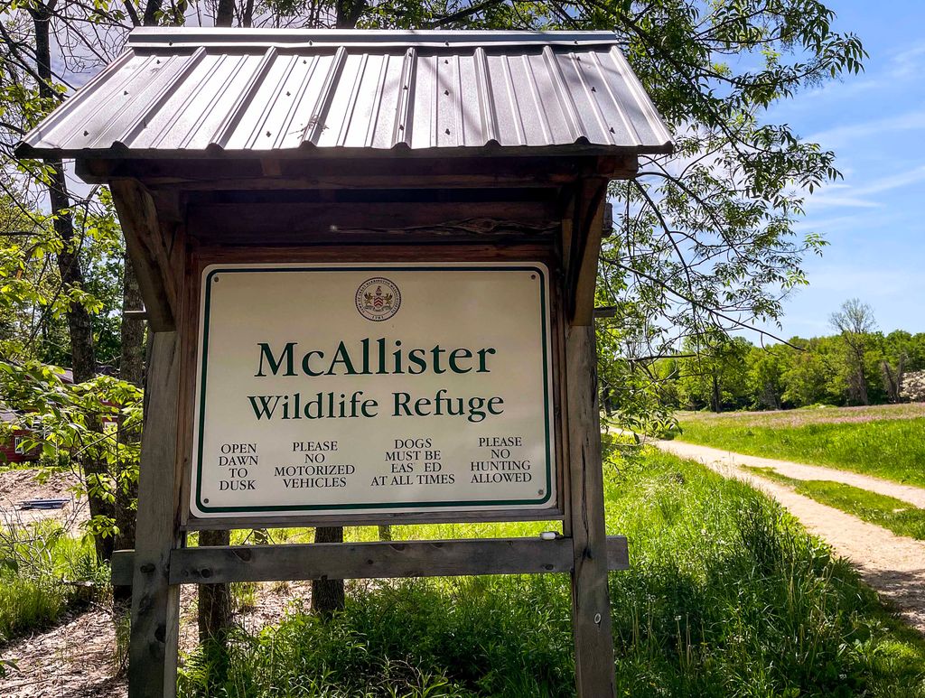 McAllister-Park-and-Wildlife-Refuge-1