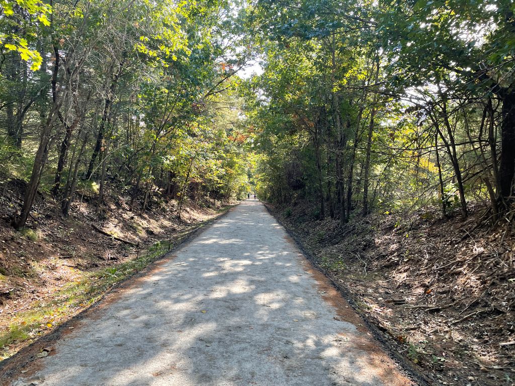 Medfield-Rail-Trail