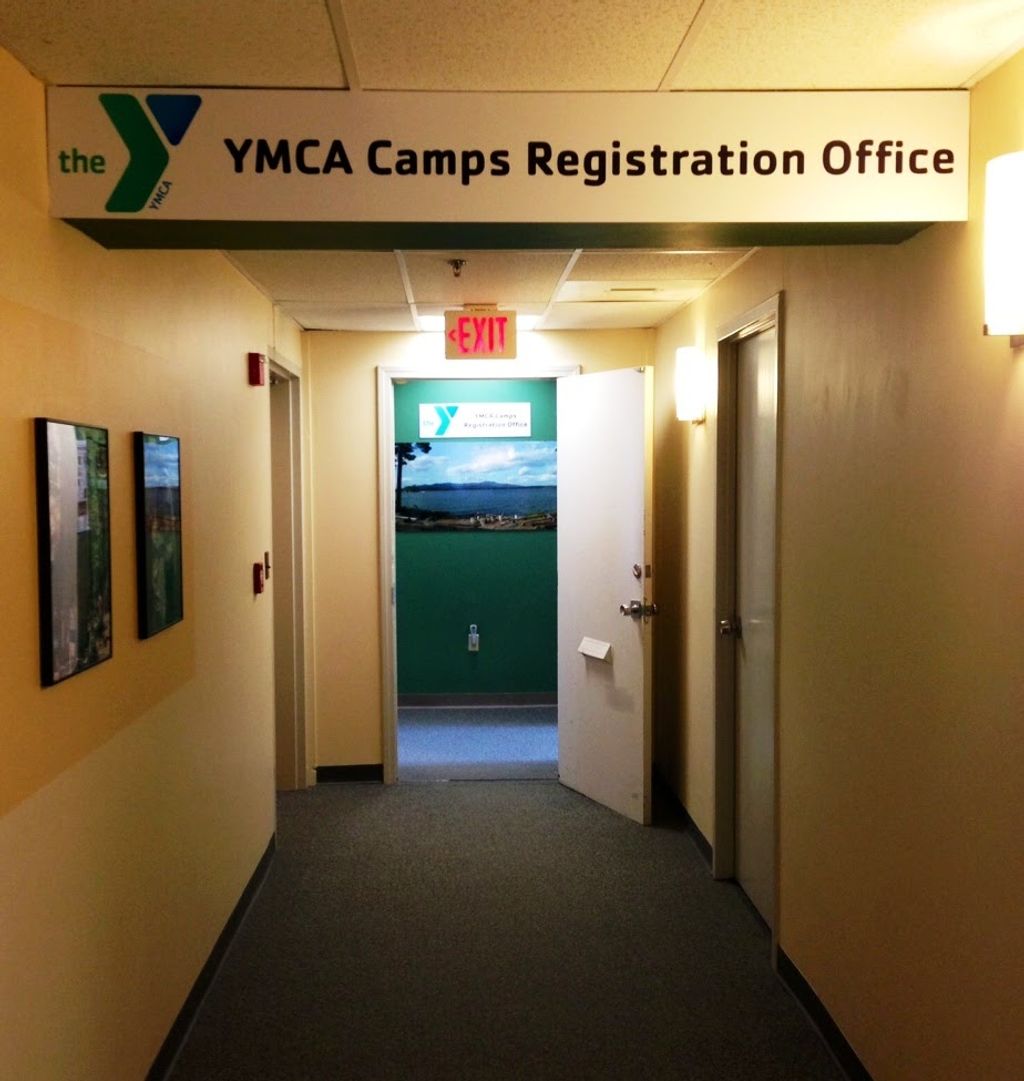 Merrimack-Valley-YMCA-Camping-Services-Office