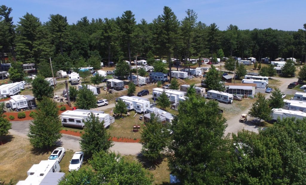 Mill-Brook-RV-Park