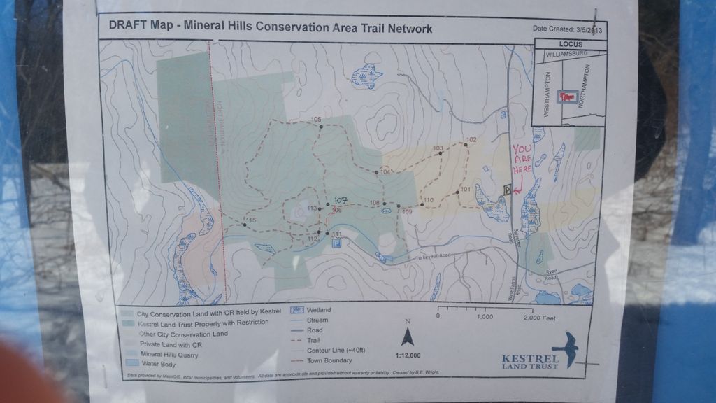 Mineral-Hills-Conservation-Area