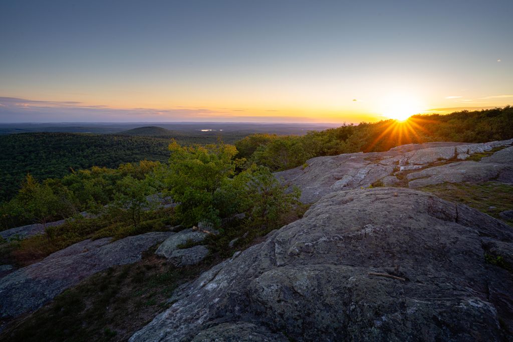 Mount-Watatic-Summit