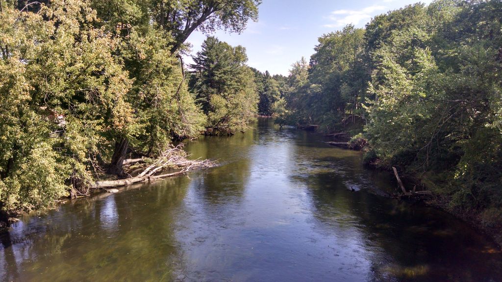 Nashua-River-Access