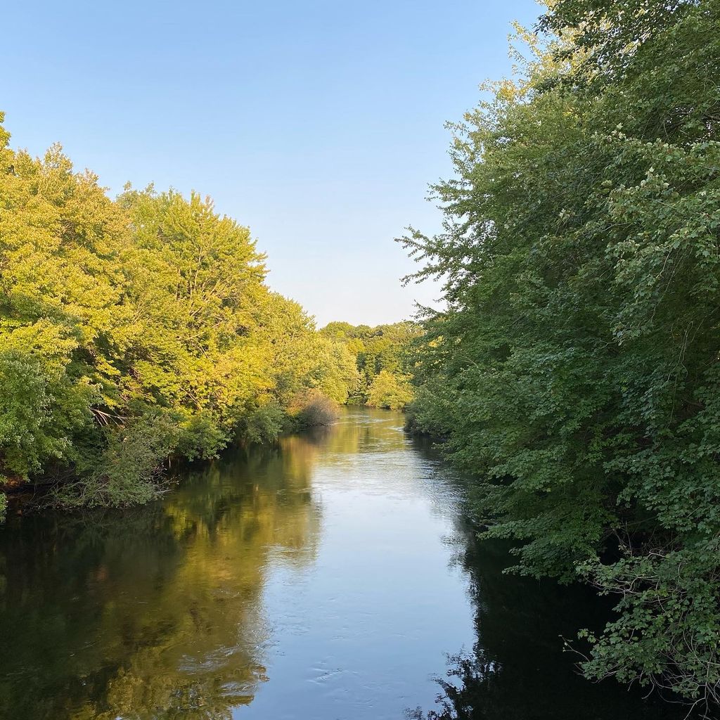 Neponset-River-Reservation