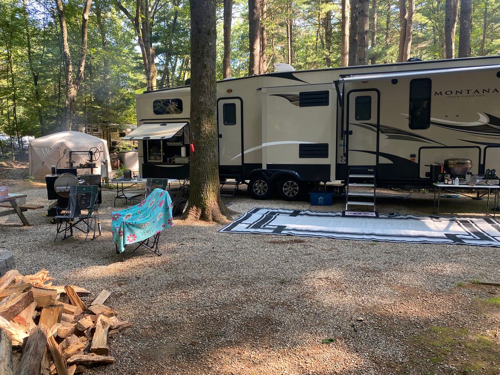 Partridge-Hollow-Campground