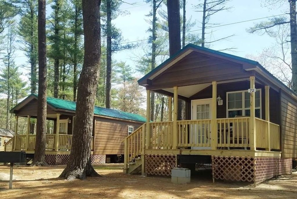 Pinewood-Lodge-Campground-and-Function-Hall