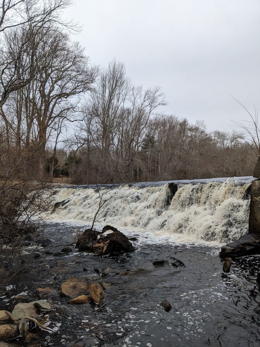 Taunton-River-Watershed-1