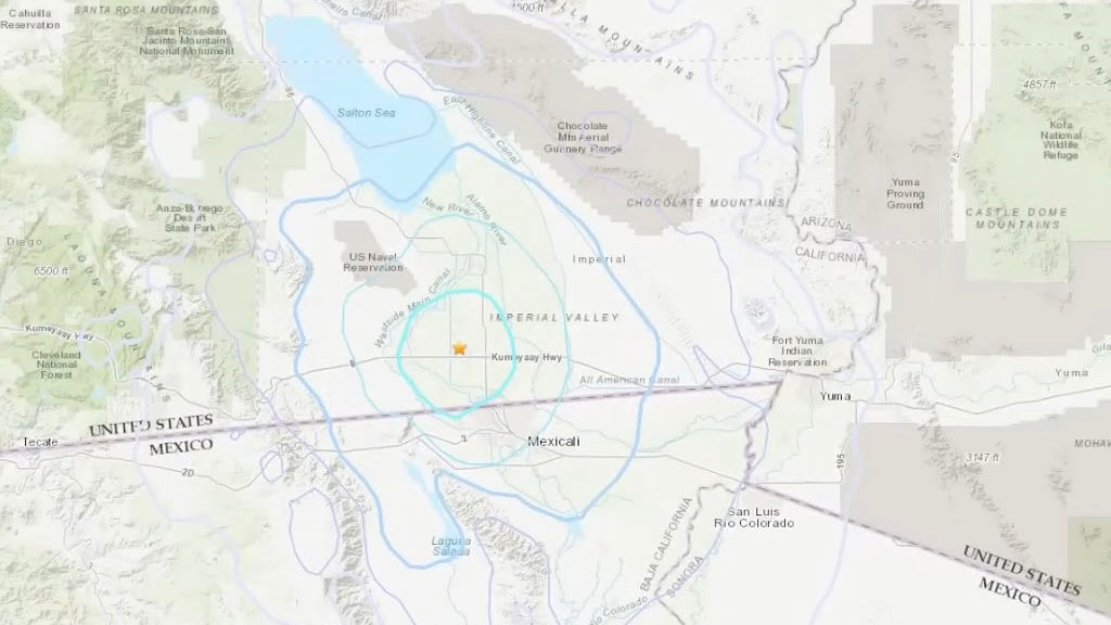 The Connecticut River Valley Earthquake Swarm of 1727 