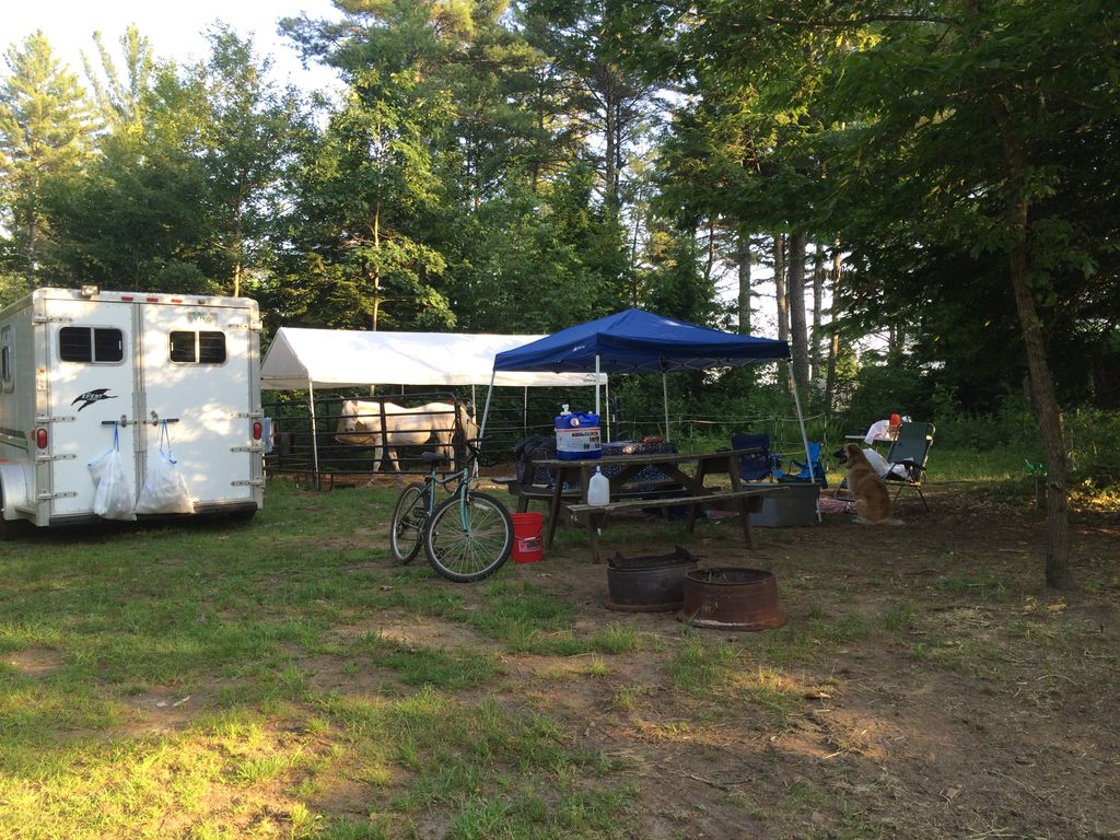 The-Wagon-Wheel-Campground-1