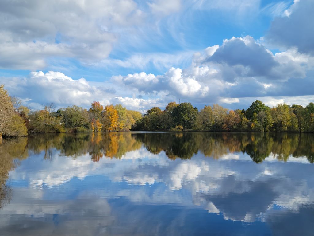 Turners-Pond