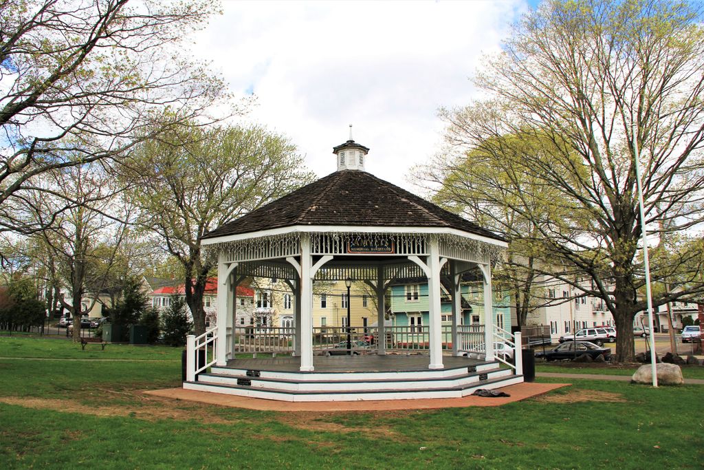 Veterans-Park-Gazebo