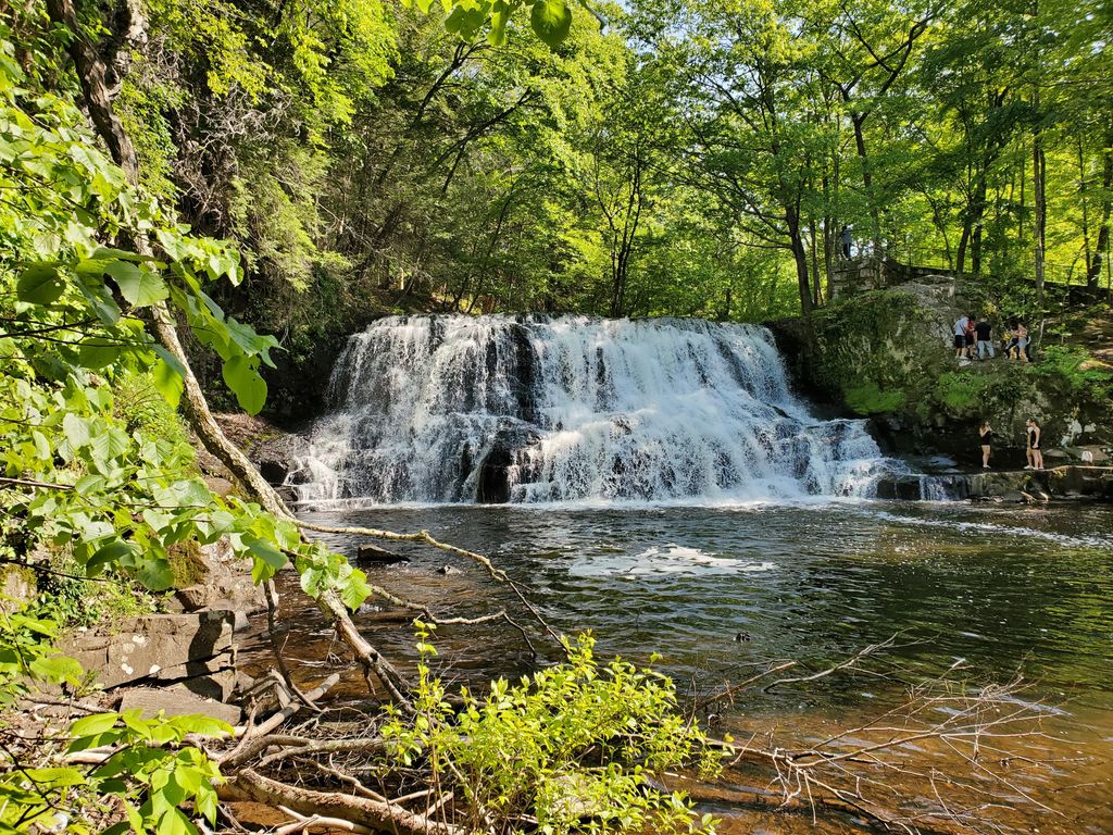 Wadsworth-Falls-State-Park-1