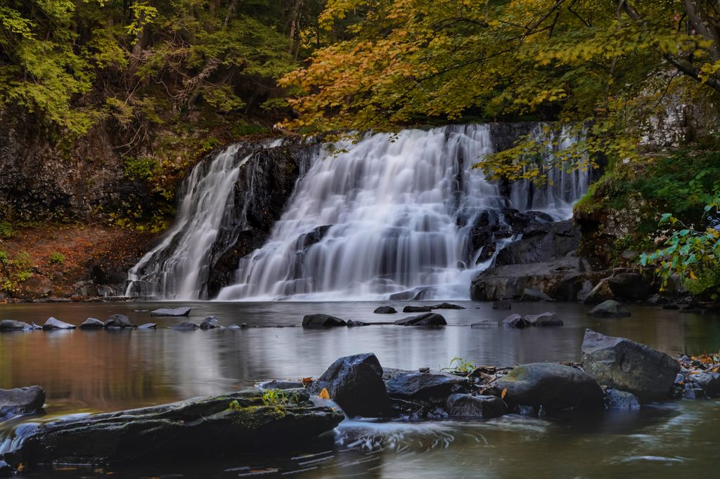 Wadsworth-Falls-State-Park