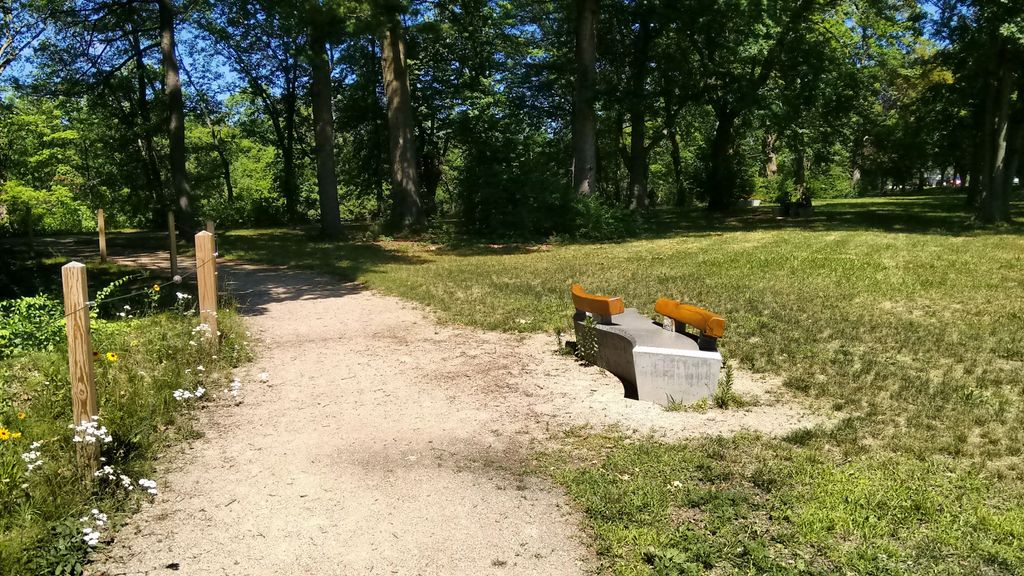 Watertown-Riverfront-Park-and-Braille-Trail