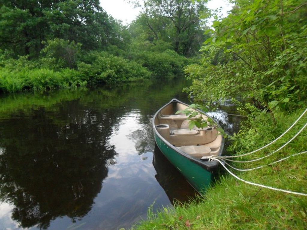 Winding-River-Campground-2