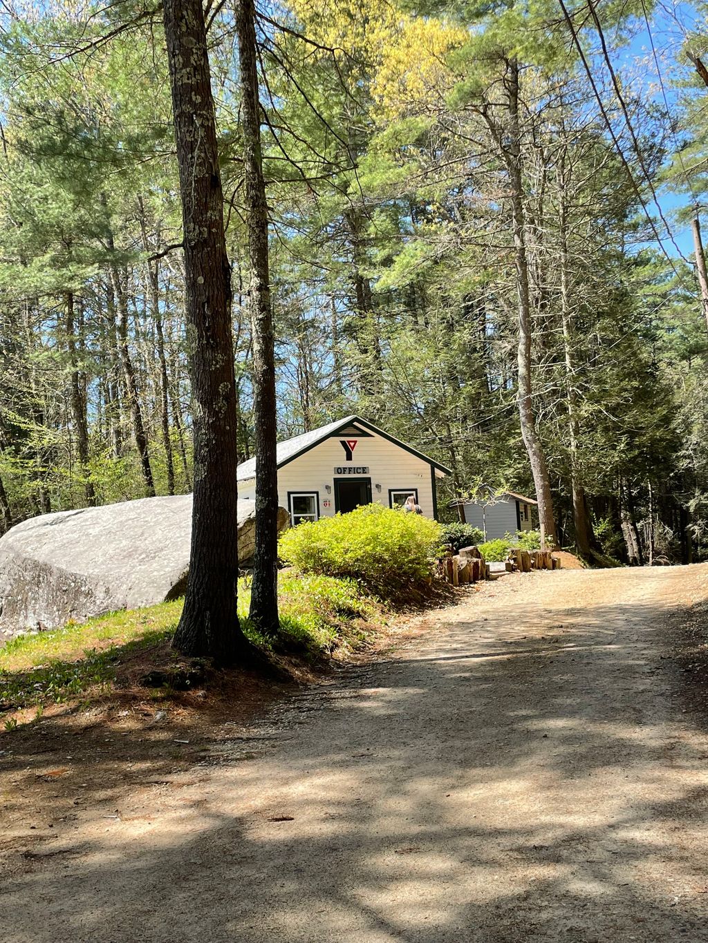 YMCA-Camp-Frank-A