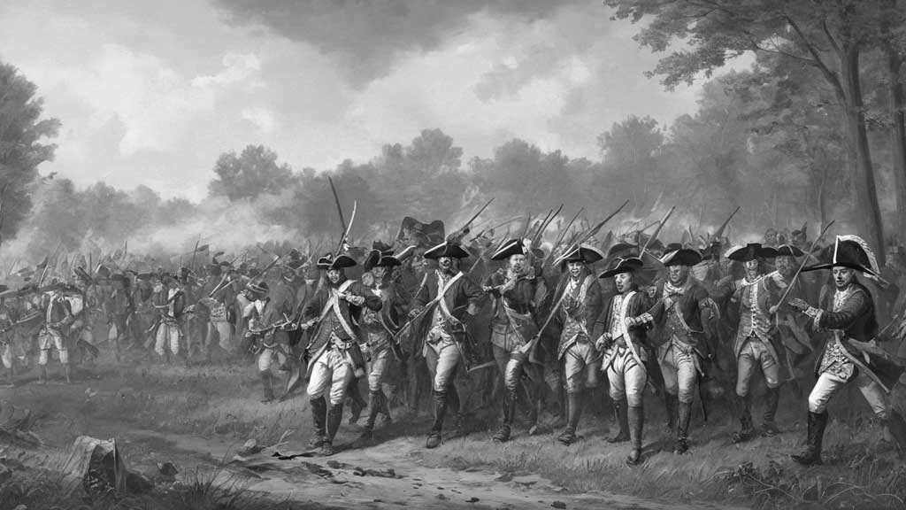 Deerfield Raid (1704) 