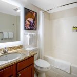 Candlewood Suites Boston North Shore - Danvers, an IHG Hotel