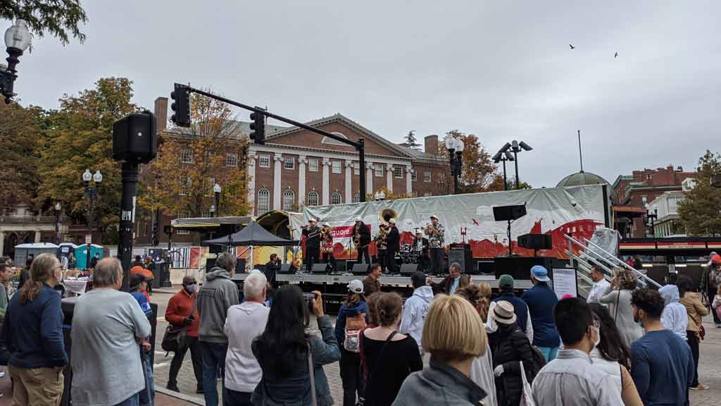 Harvard-Square-Oktoberfest