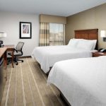 Holiday Inn Express Boston North-Woburn, an IHG Hotel