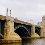A Comprehensive Guide to Bridges in Massachusetts