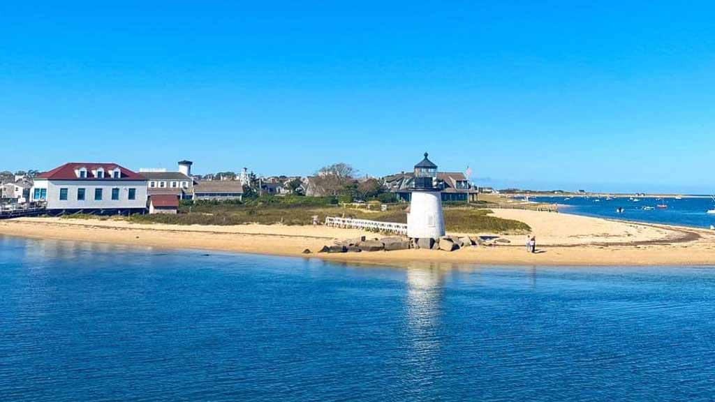 Nantucket