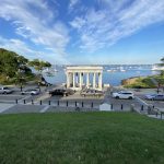 South Shore Day Trip Guide: Have the Ultimate Joyful Experience