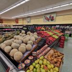 ACME-Markets-1