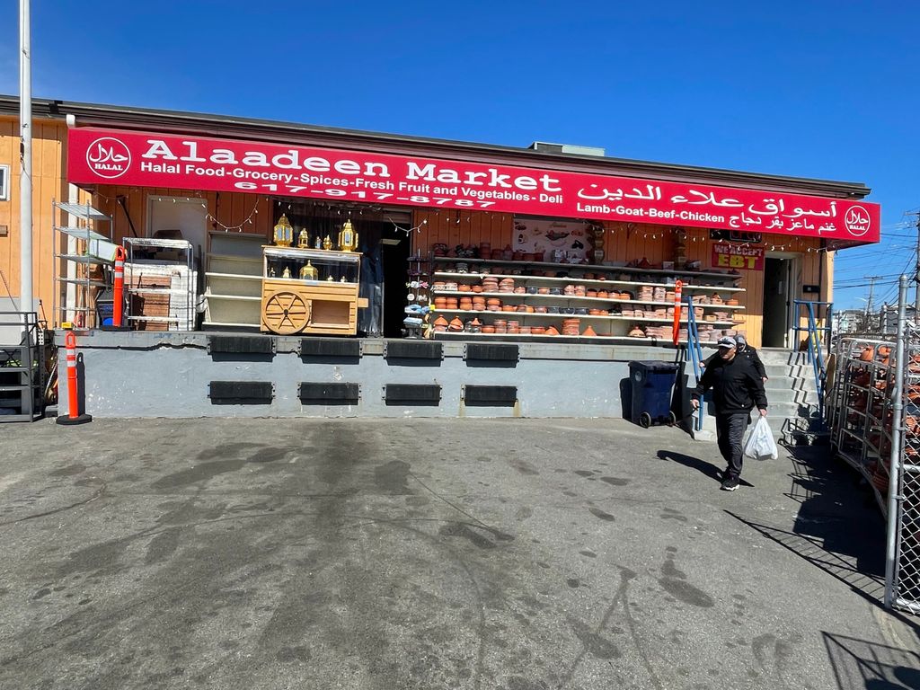 Alaadeen-Wholesale-Markets