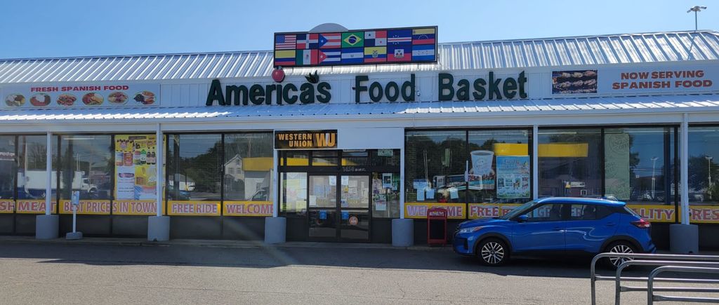Americas-Food-Basket-on-Main-Street-Brockton