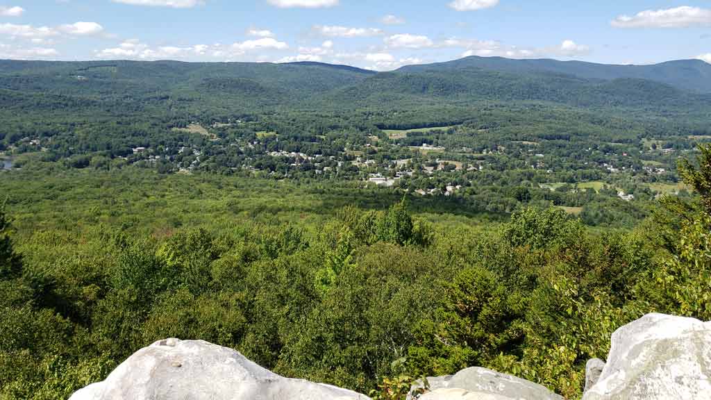 Appalachian Trail