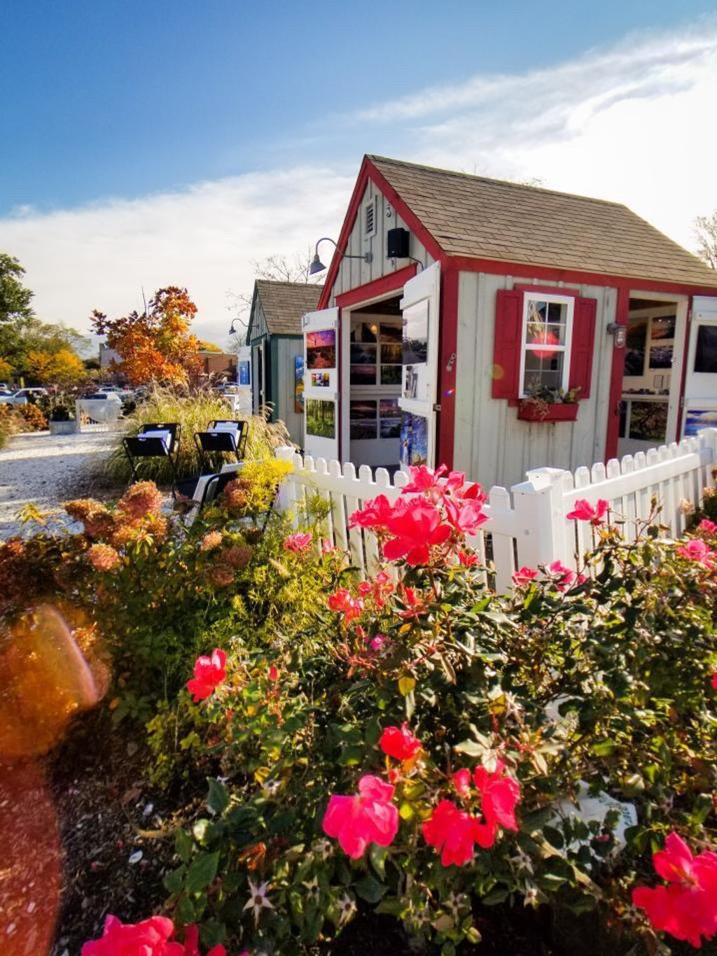 Artist-Cottages-Orleans-1