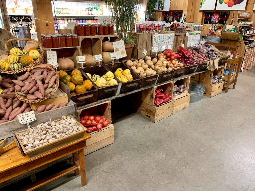 Atlas-Farm-Store-1