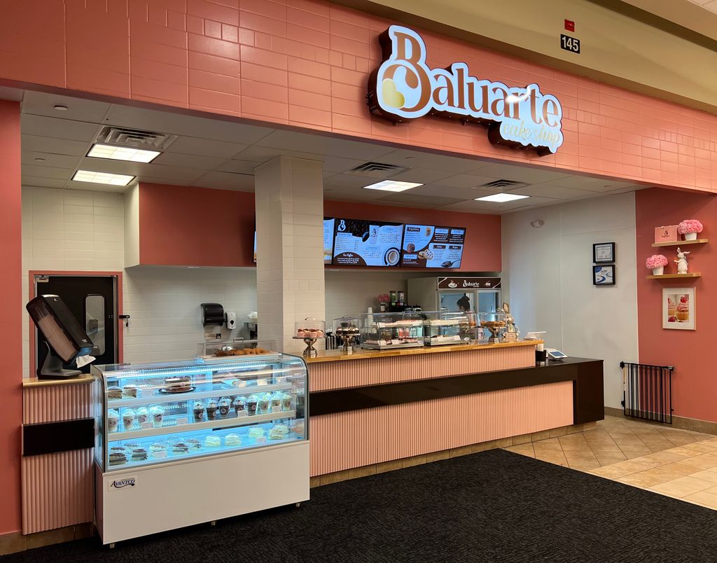 Baluarte-Cake-Shop
