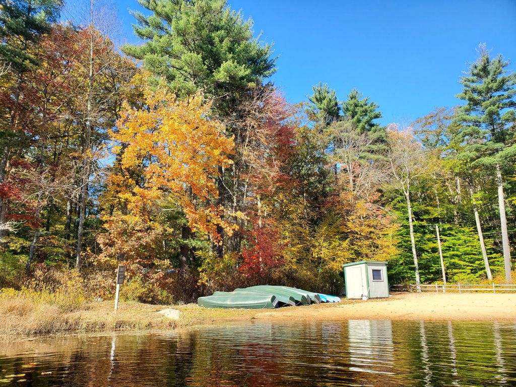 Beaver-Pond-Campground-at-Bear-Brook-State-Park-1