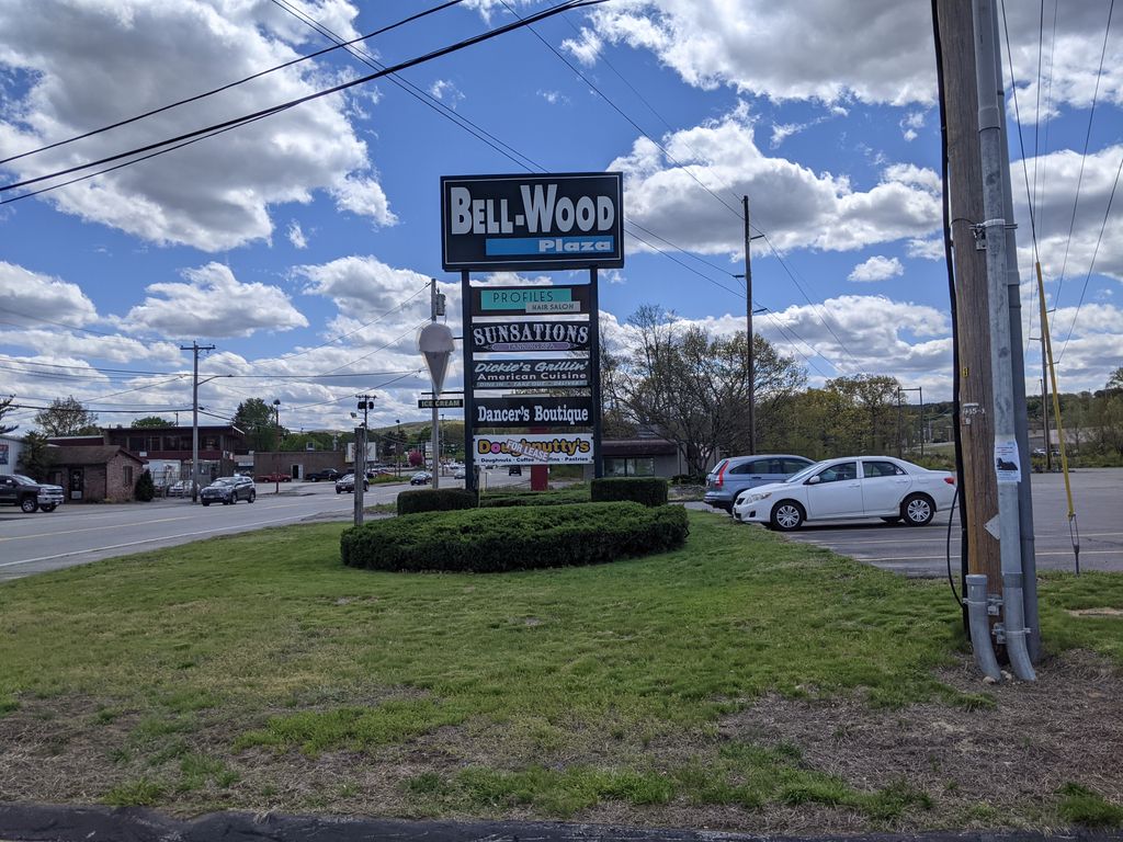 Bell-Wood-Plaza-1