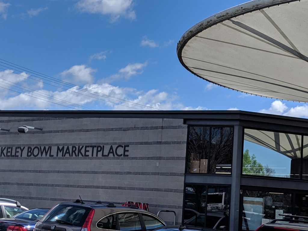 Berkeley-Bowl-Marketplace