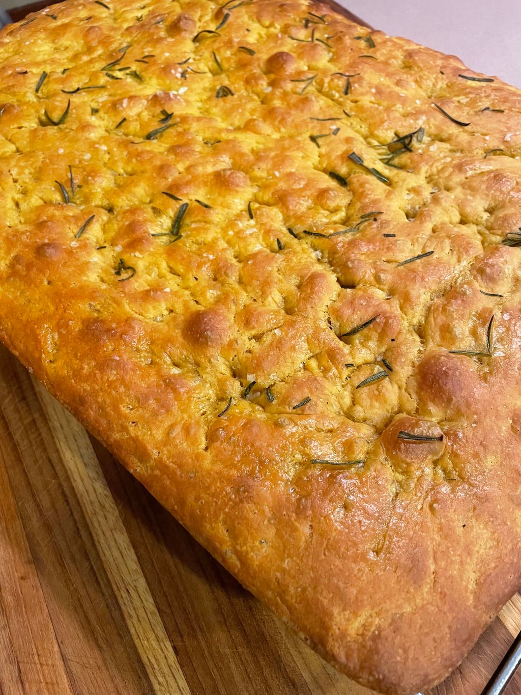 Big-Fellas-Focaccia-coming-soon-1